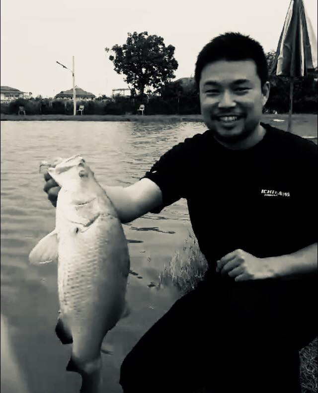 o0640079114185393451