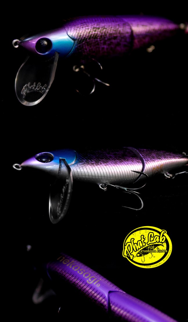 o0700120014180945723