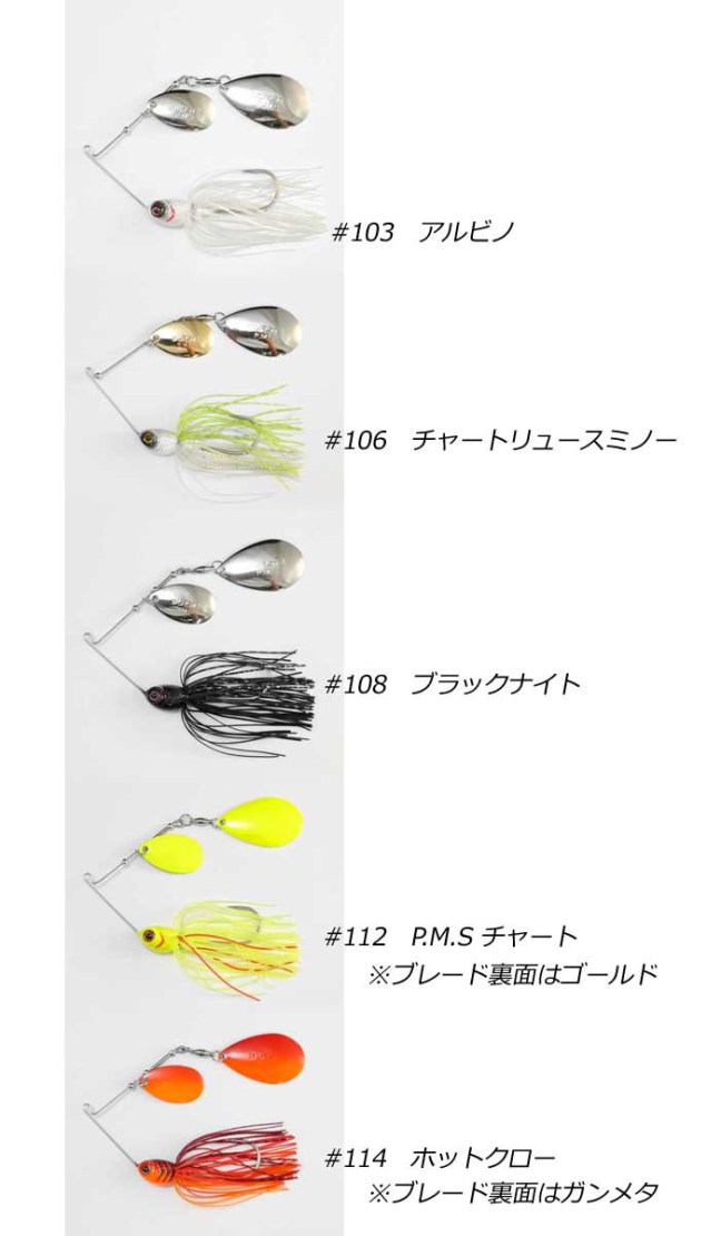 o0700120014186811079