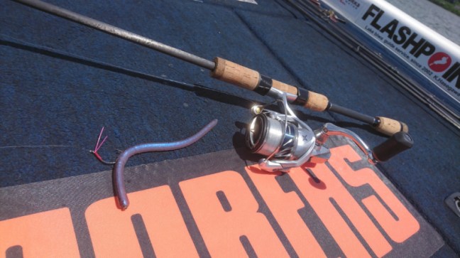 o0800044914198677459