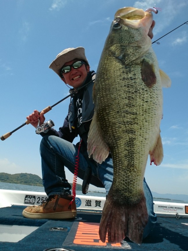 o0800106614198677451