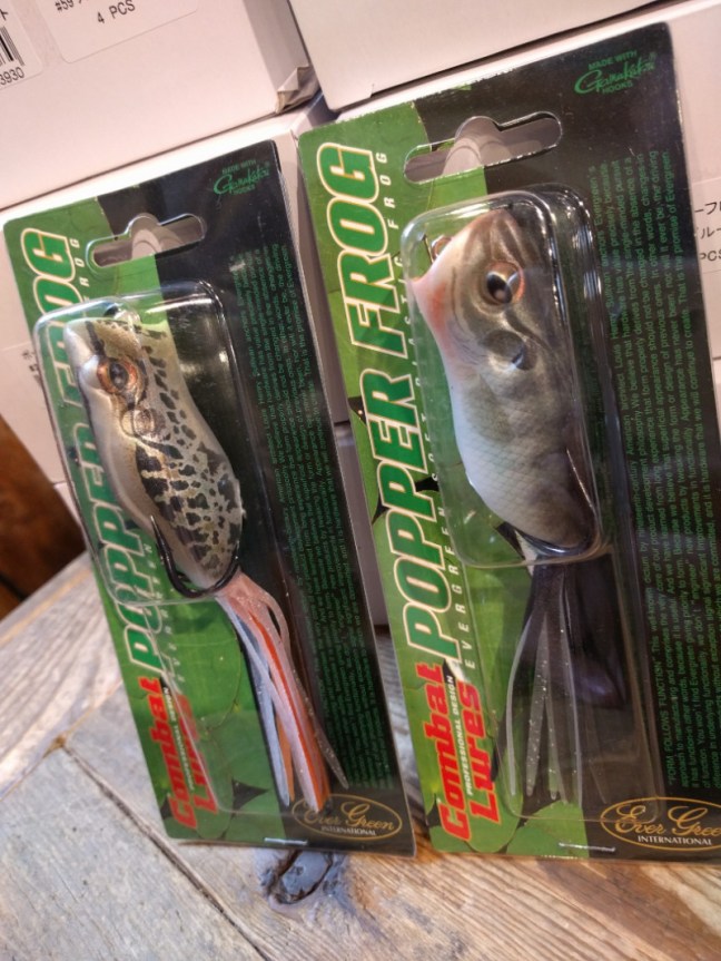 o0810108014182917460