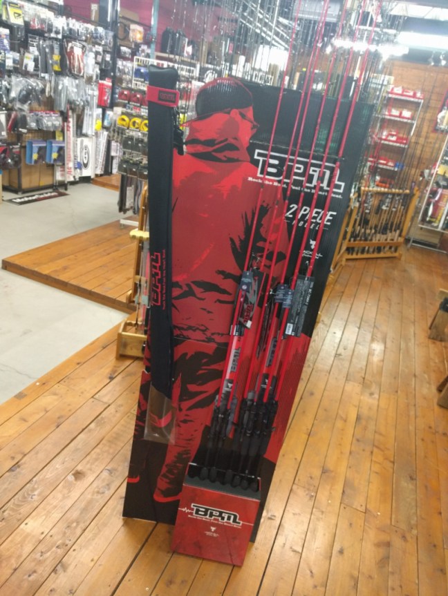 o0810108014187947553