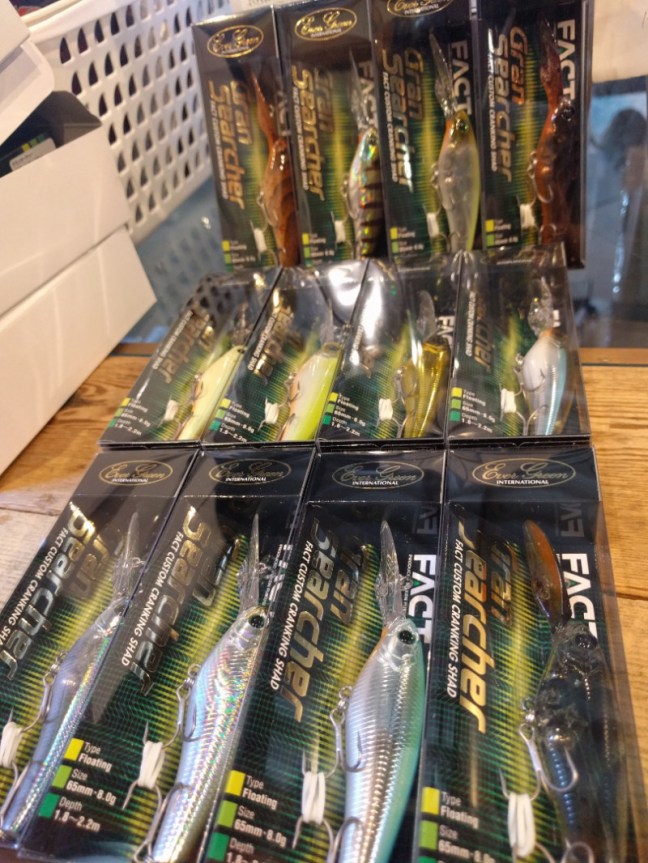 o0810108014193876950