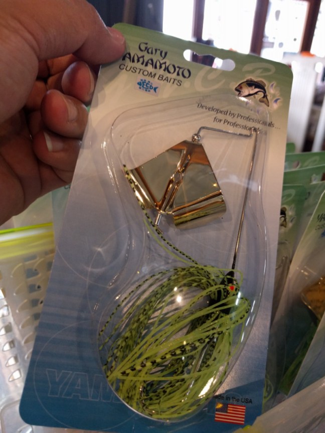 o0810108014198483196