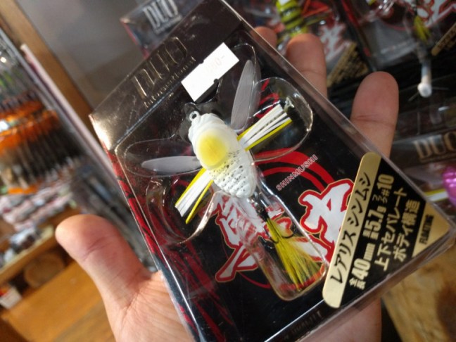 o1080081014186764187 (1).jpg