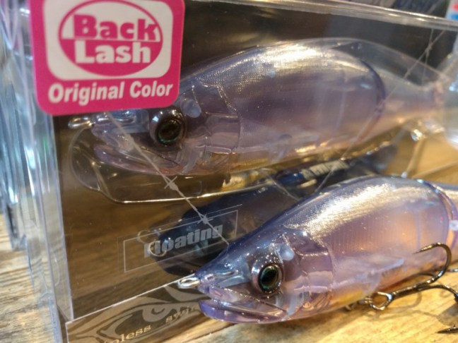 o1080081014188027509