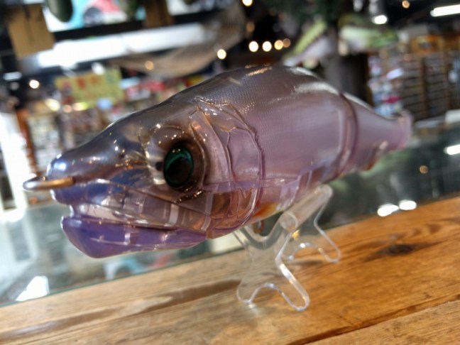 o1080081014188709501