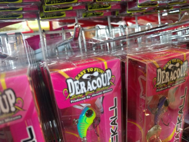 o1080081014191405485