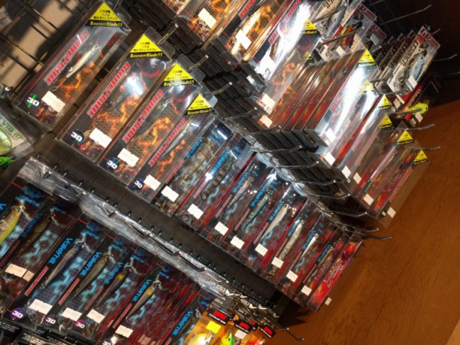 o1080081014200596471