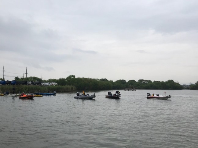 o1080081014201396950