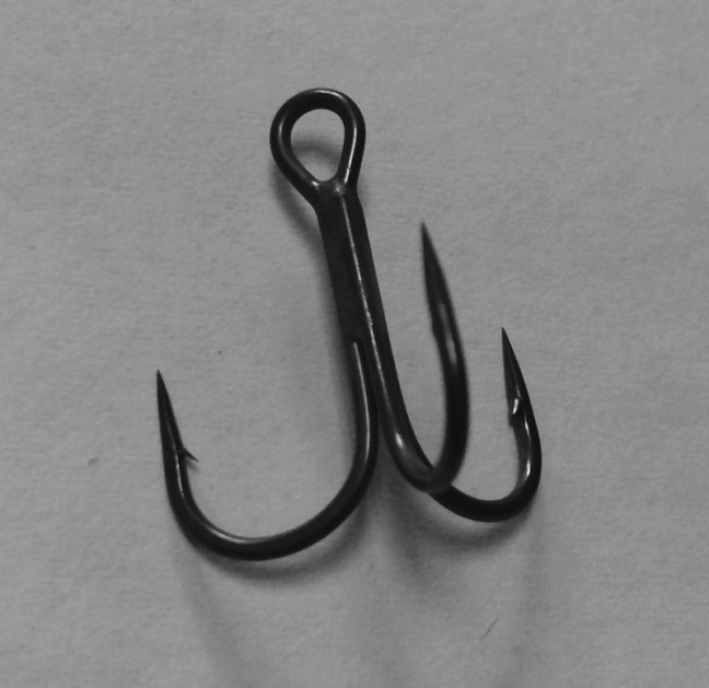 o1199116414181568382