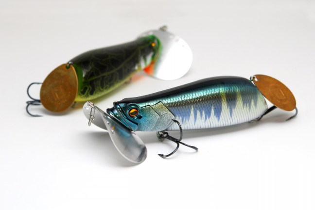 o2551170814195217007