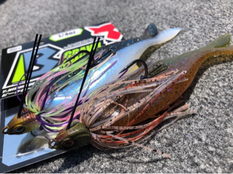 o0480035814209157150