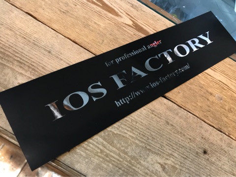 o0480036014207819762