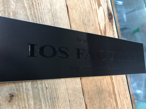 o0480036014207819771