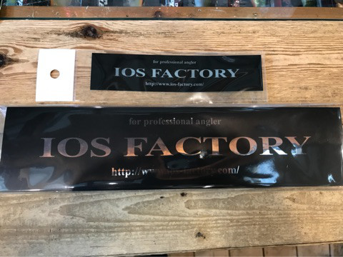 o0480036014207819781