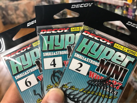 o0480036014209015085