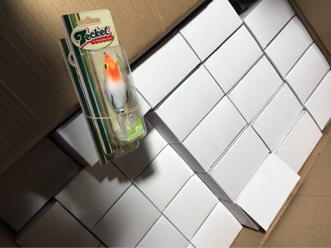 o0480036014211978489