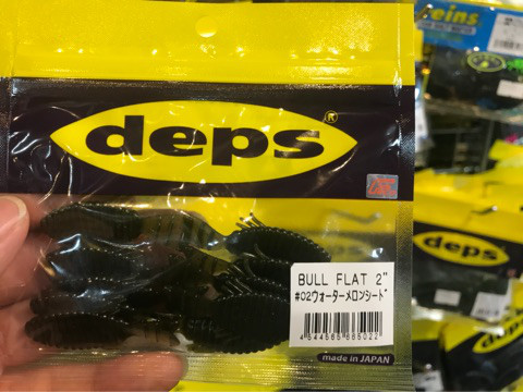 o0480036014213296013