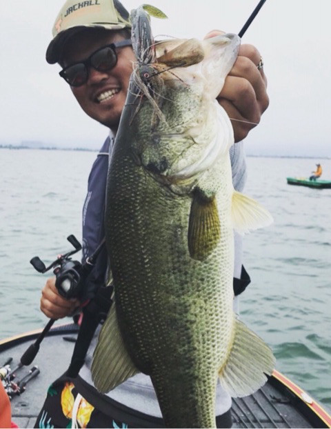 o0480062214209157160