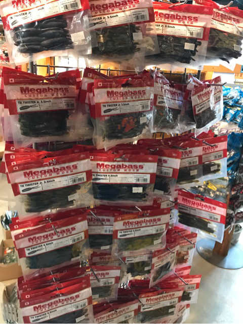 o0480064114204505837