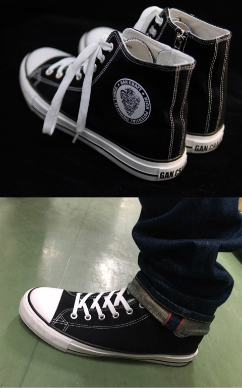 o0480076714115557719