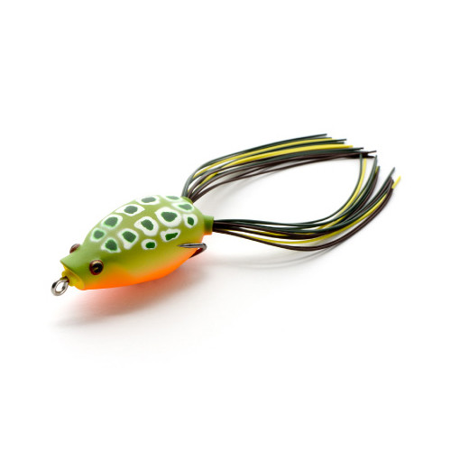 o0500050014218122064