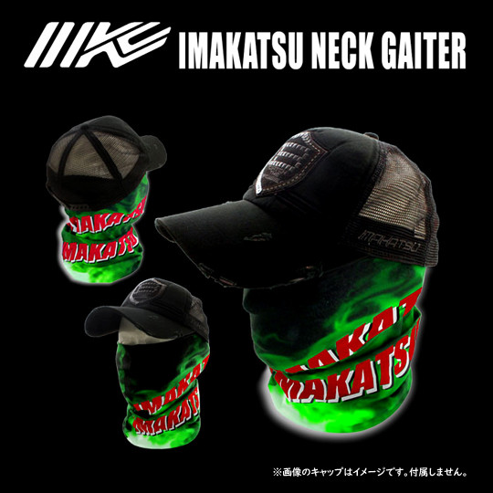 o0540054014213968853