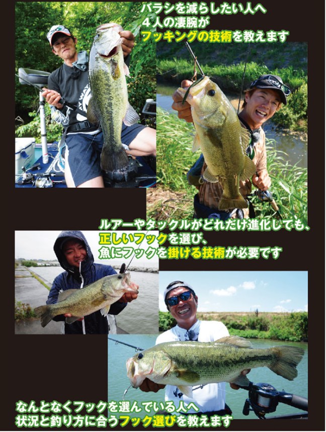 o0700092814216956778