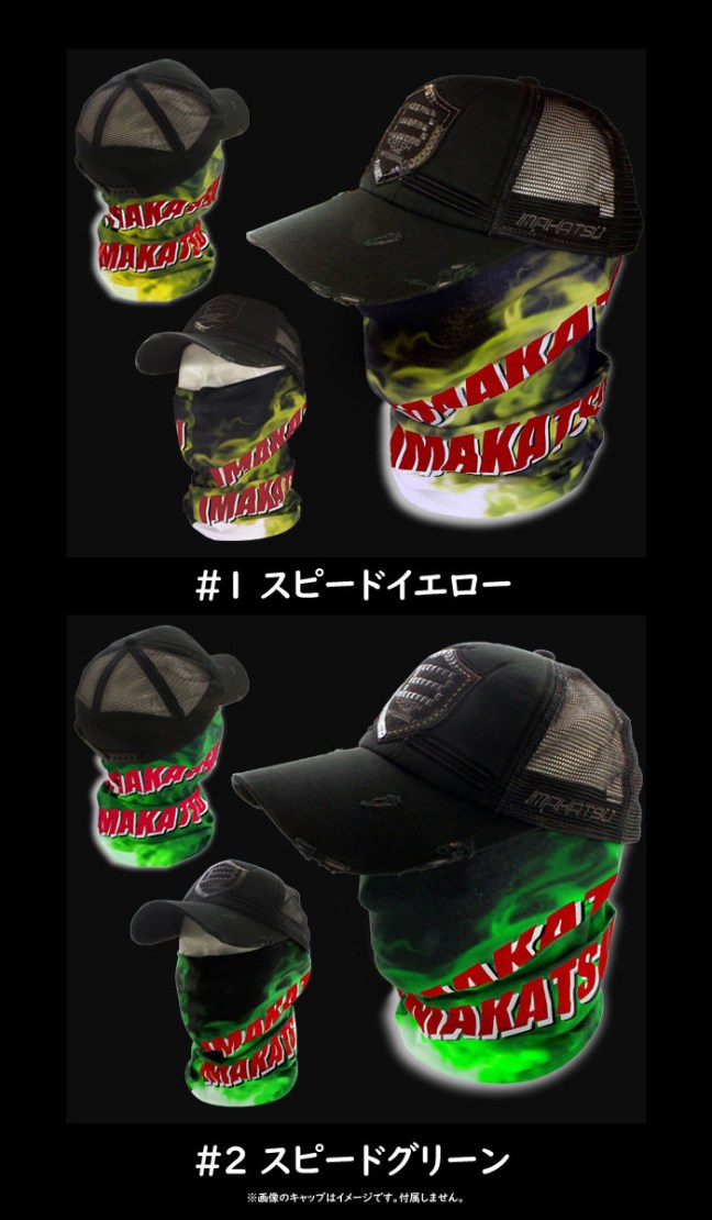 o0700120014213968869