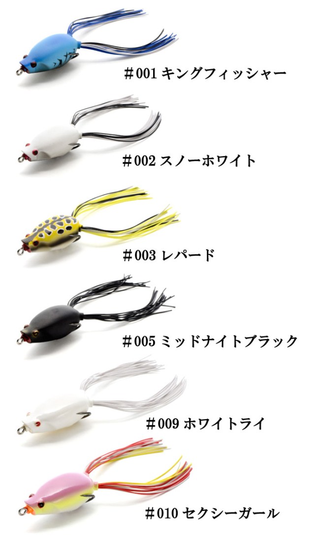 o0700120014218122067