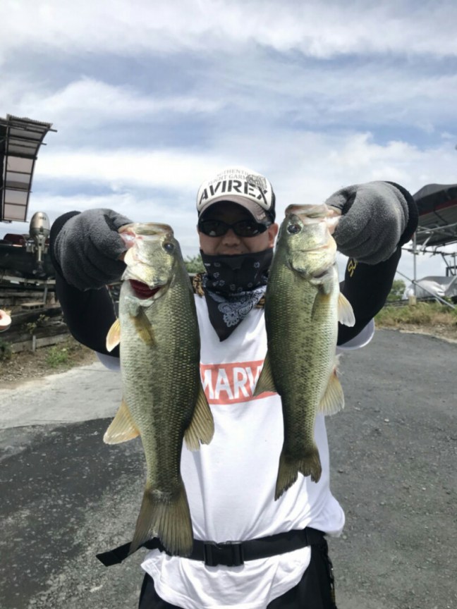 o0809108014218844058