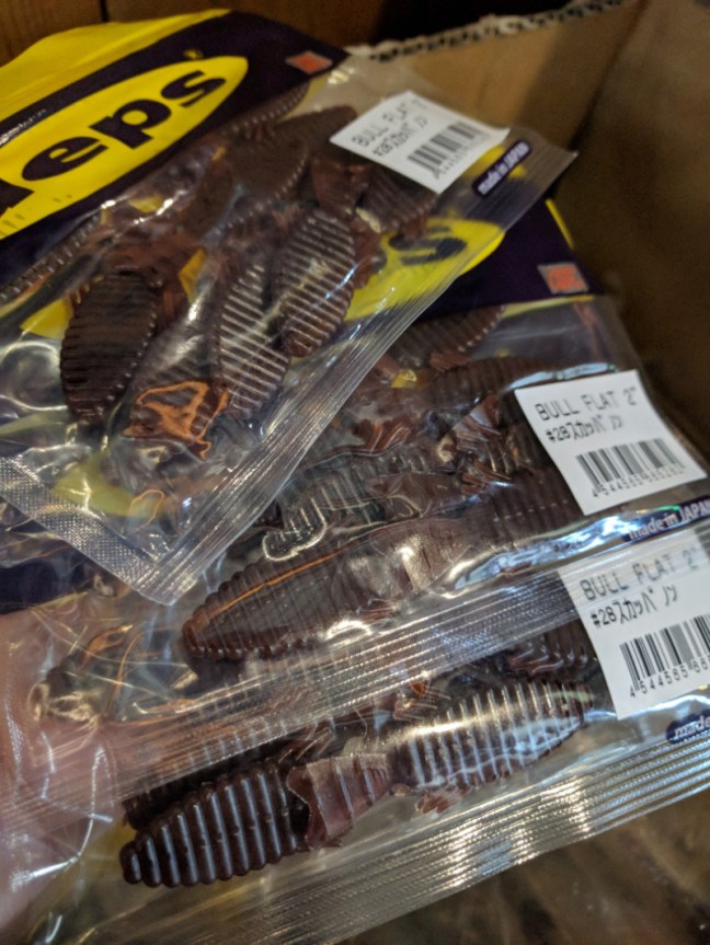 o0810108014205151227