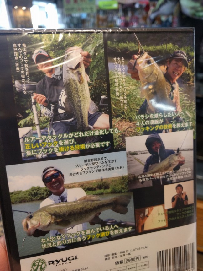 o0810108014207131863