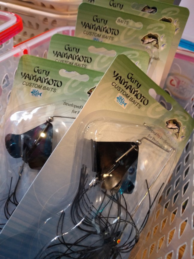 o0810108014210858856