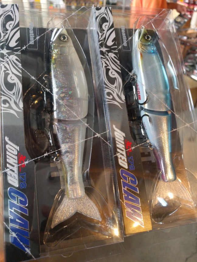 o0810108014214992674