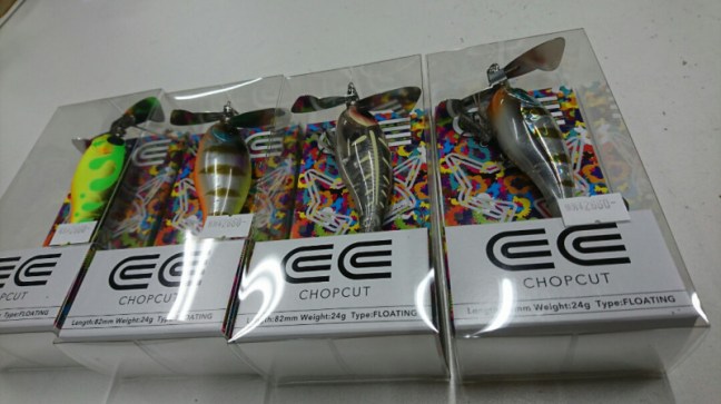 o1080060714206659298