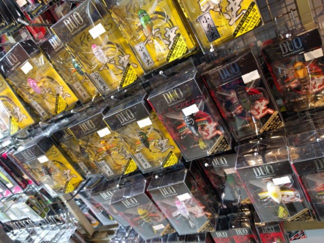 o1080081014198385909