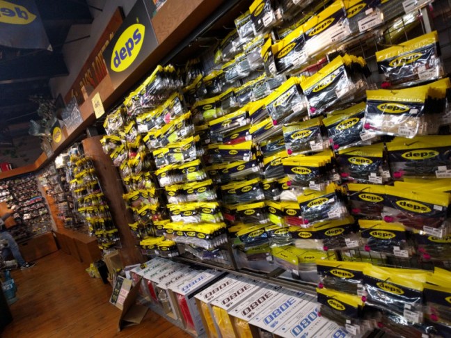 o1080081014202406388