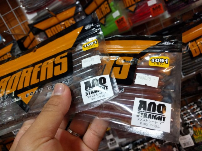 o1080081014203041401