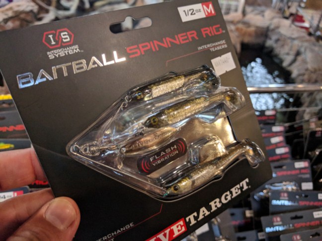 o1080081014207190720