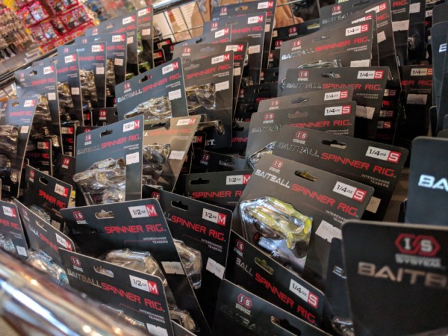 o1080081014207190728