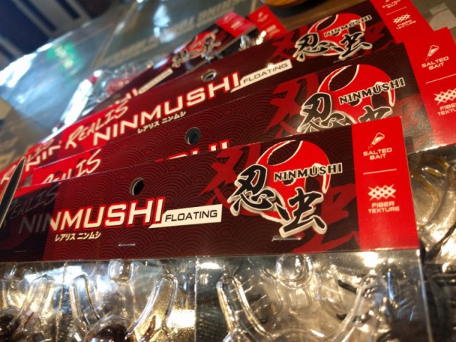 o1080081014209663516