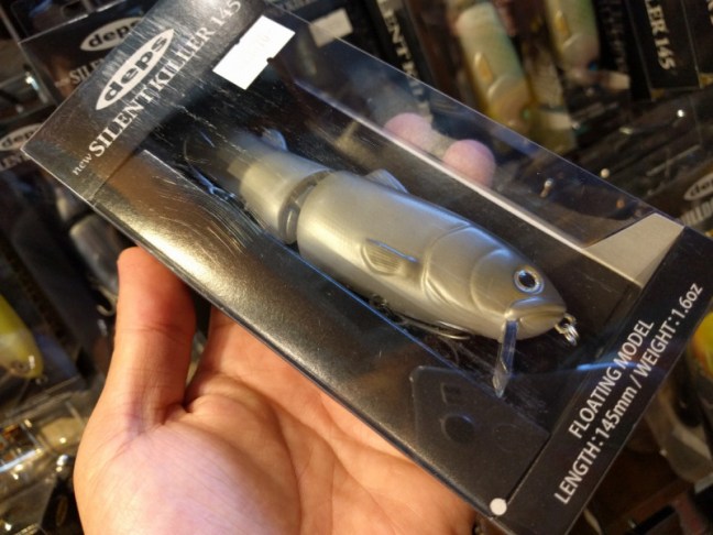 o1080081014211931378