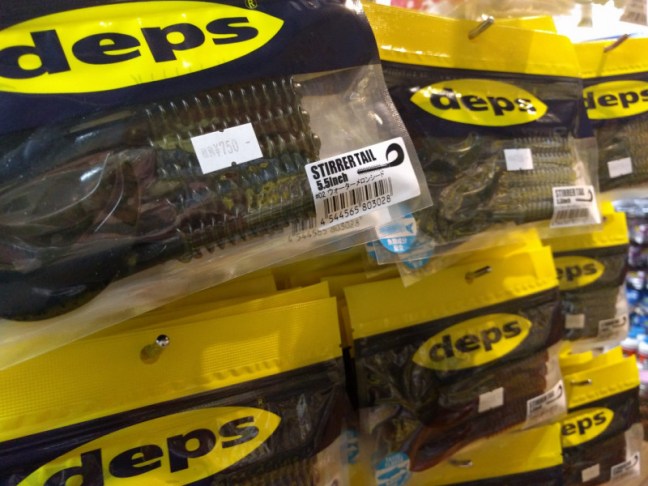 o1080081014211931476