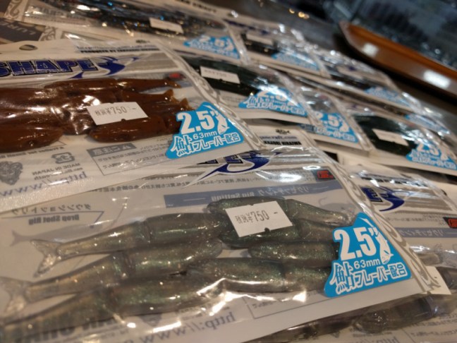 o1080081014214992679