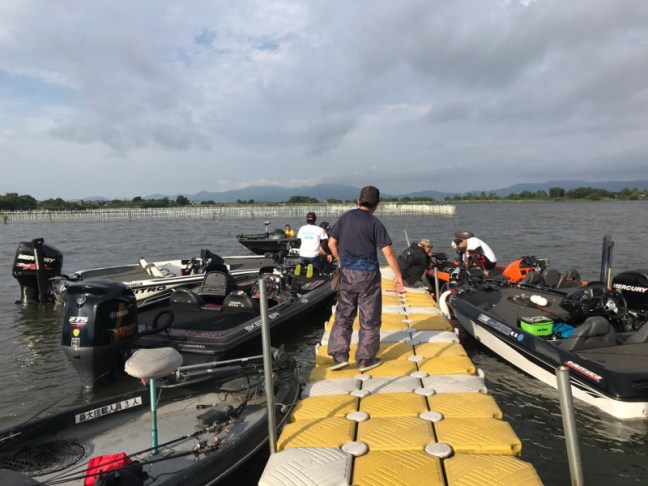 o1080081014218604206