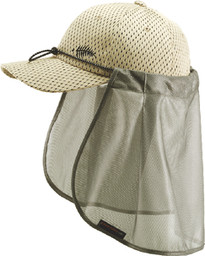 o0205025614221801984