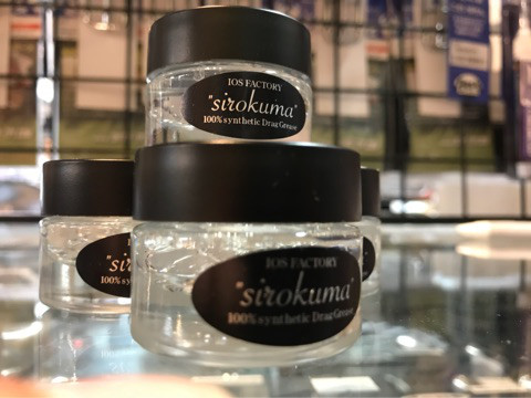 o0480036014221792295